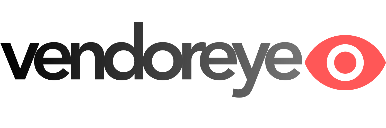 Vendoreye